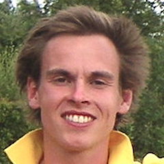 Julien Maier war Mitglied der französischen Minigolf Nationalmannschaft.